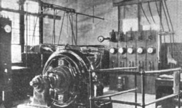 Unknown author on wikimedia