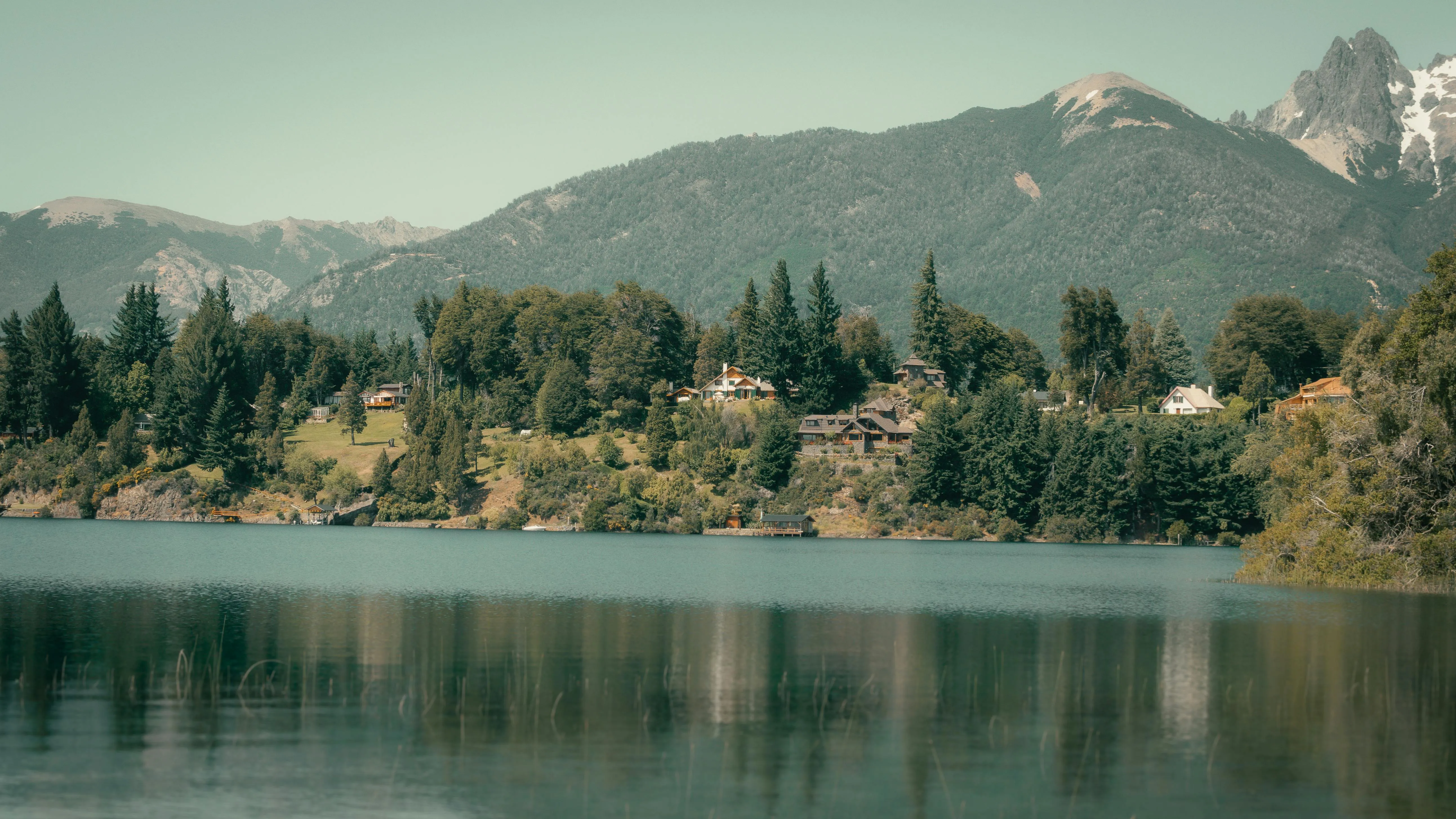 Ezequiel Milano on pexels