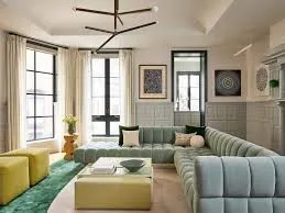 Image from Architectural Digest
