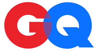 Image from Wikipedia