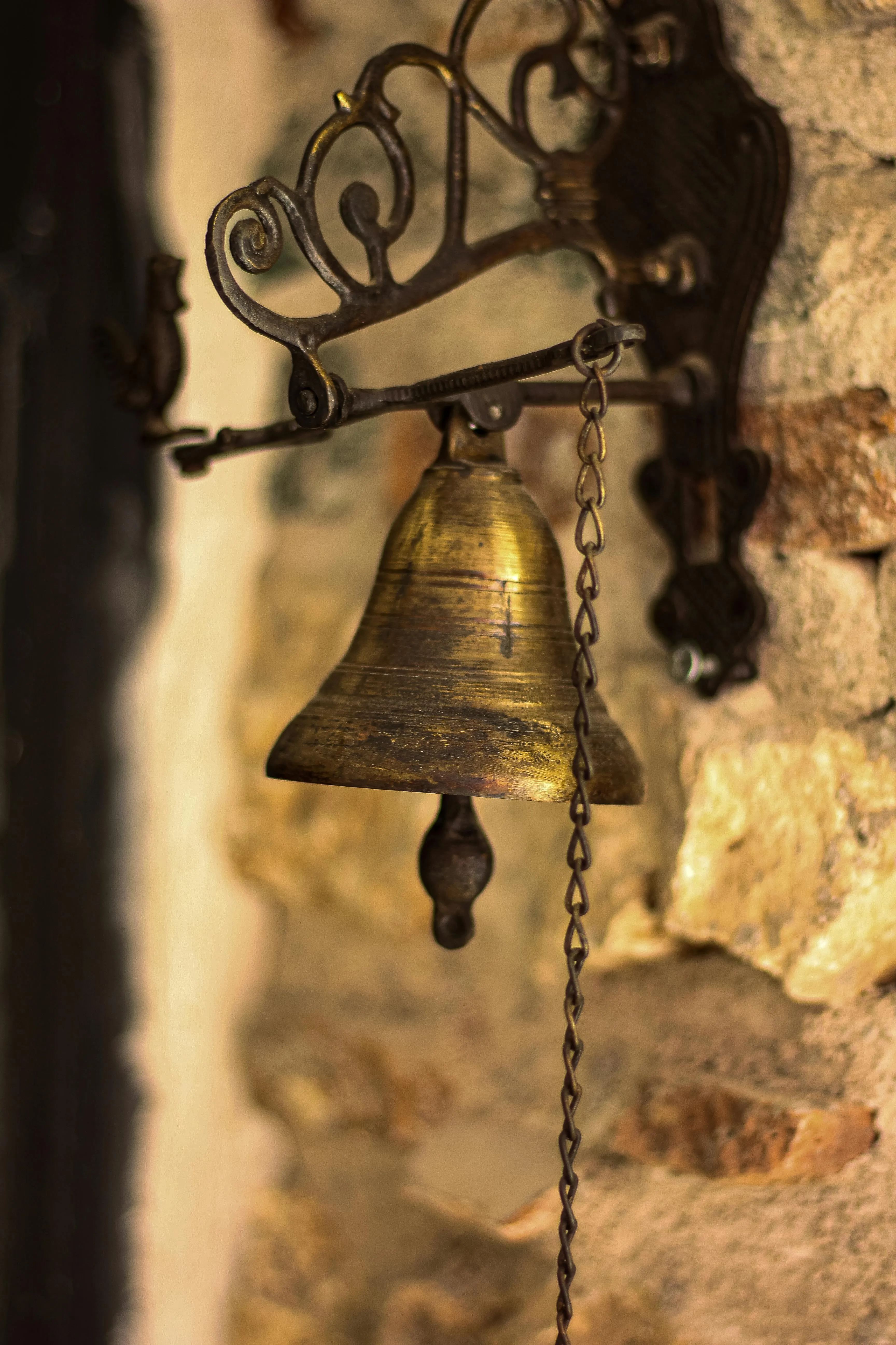 Berk Aktas on Pexels