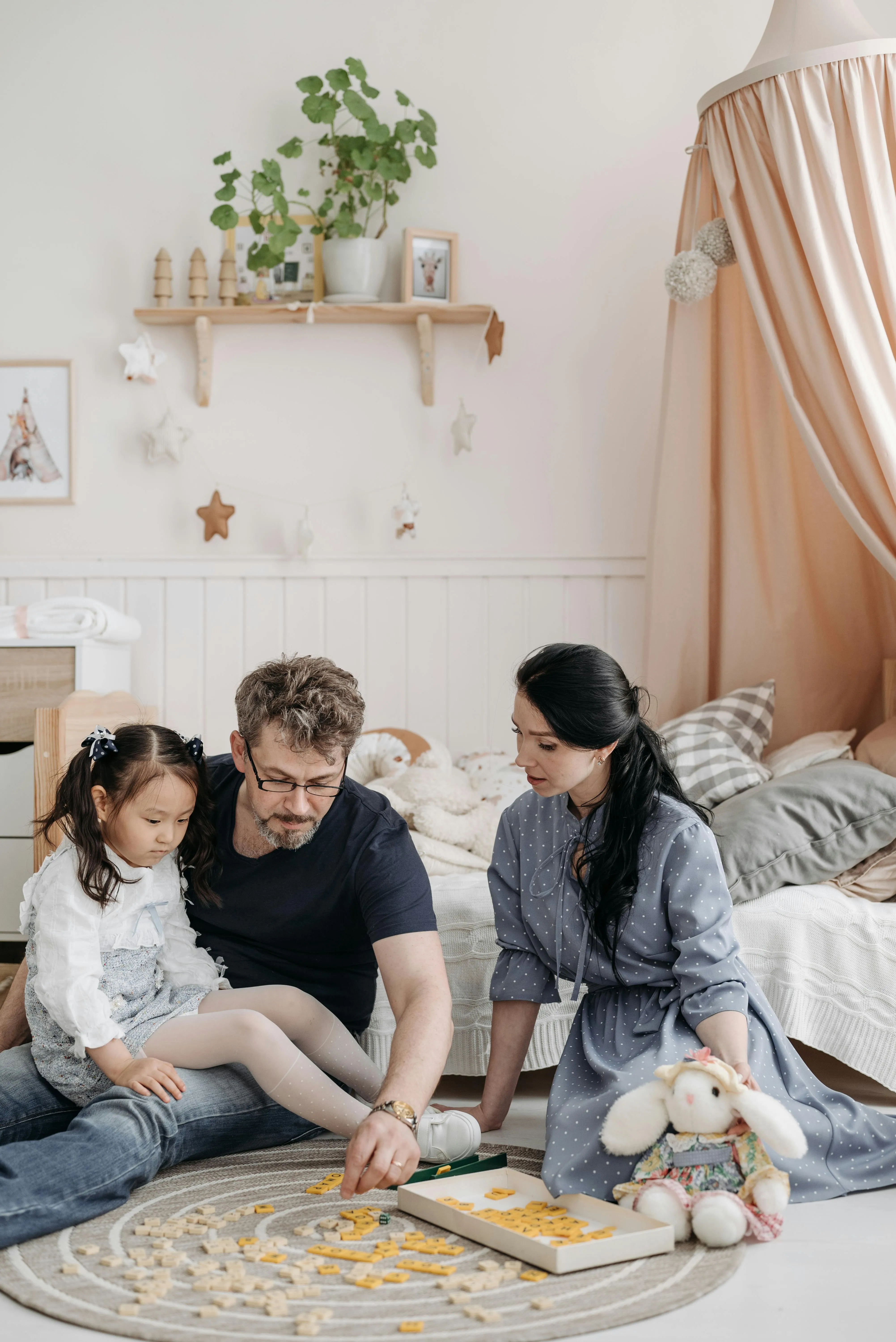 Pavel Danilyuk on pexels