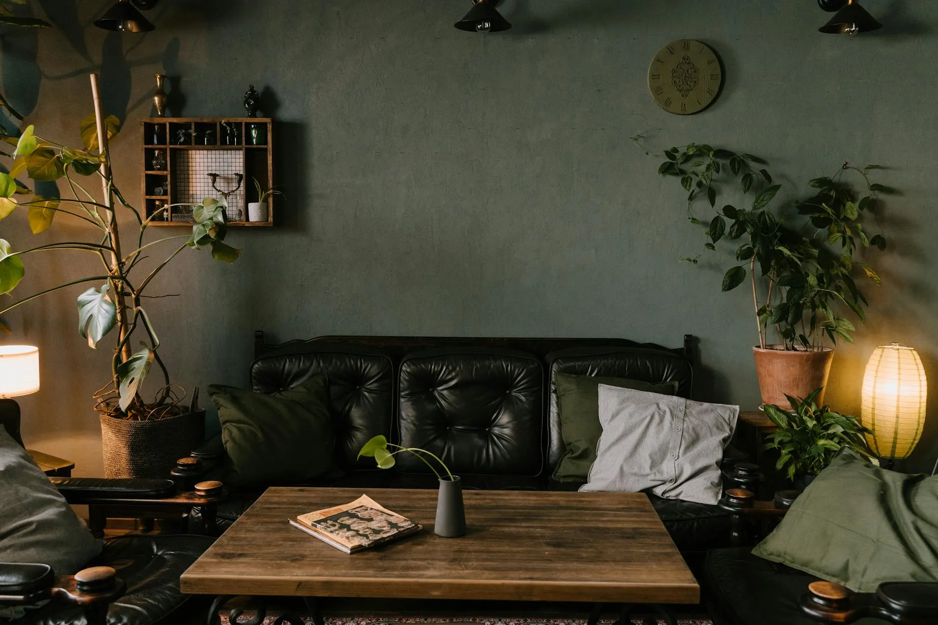 cottonbro studio on Pexels