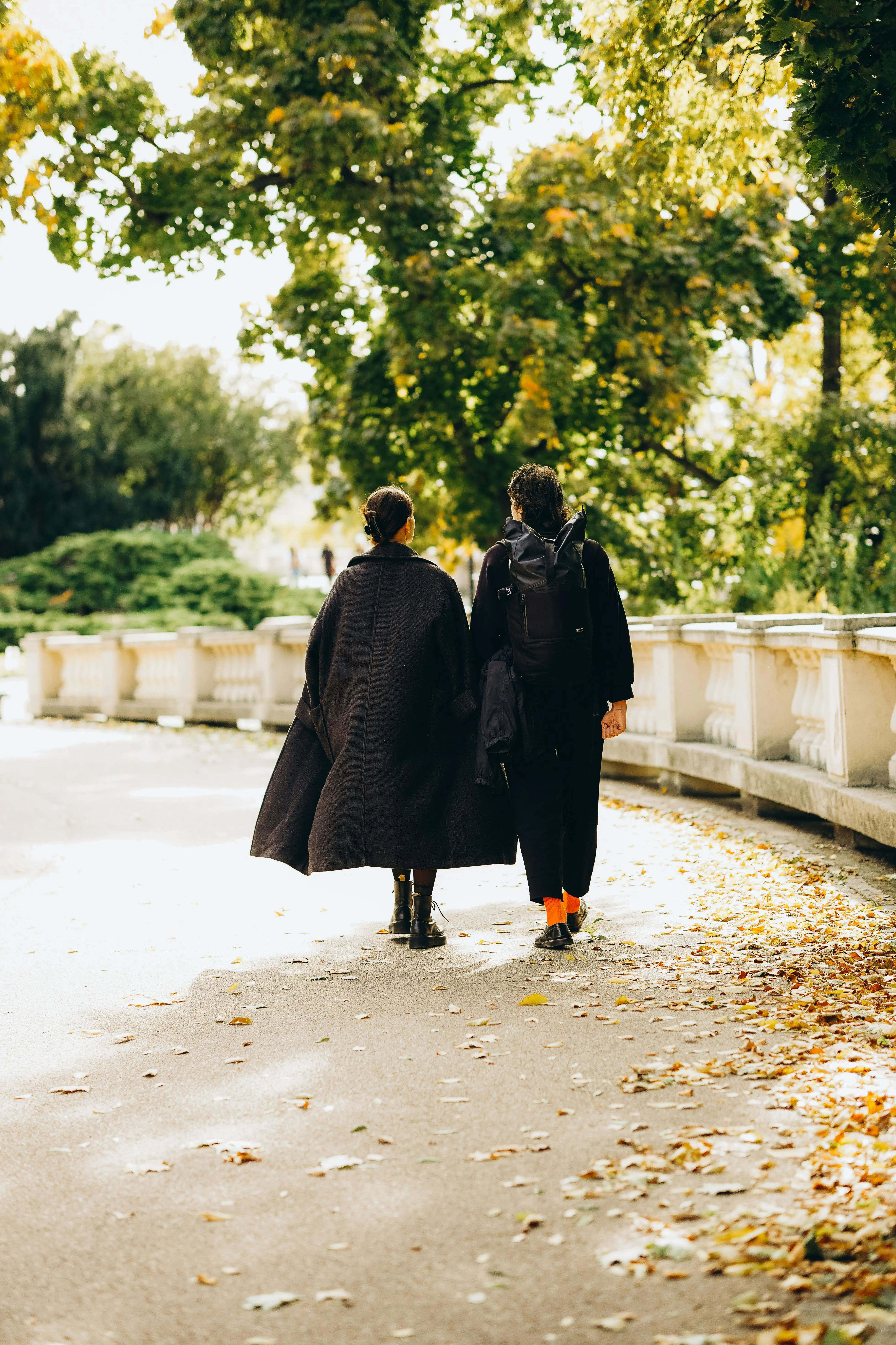 Jani H. on Pexels