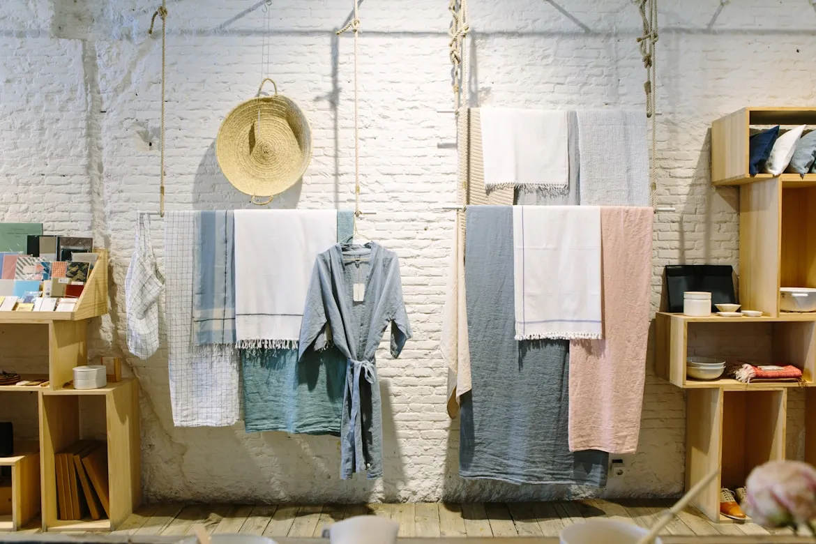 15 Loyalty Programs That Were Weirdly Complicated