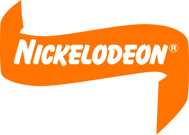 Nickelodeon/ Fred/Alan on Wikimedia Commons 