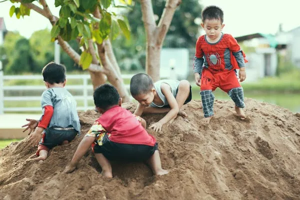 Krisadakorn Kongngoen on Pexels 