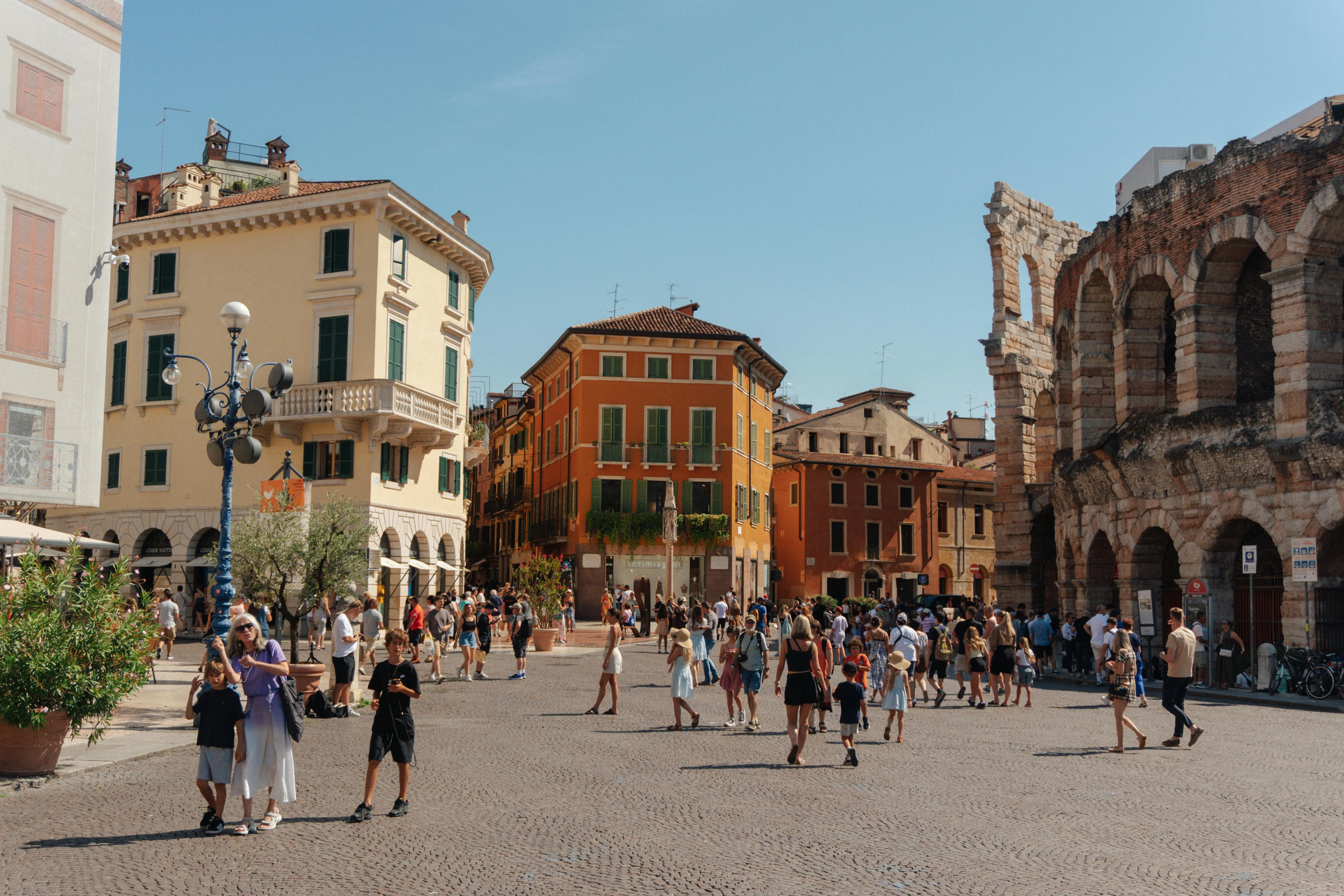 12 Niche Subcultures That Developed in the Last Century