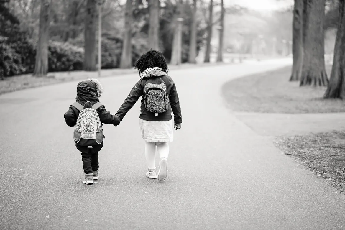 14 After-School Activities That No Longer Exist