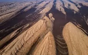 Image from IUGS-Geoheritage.org