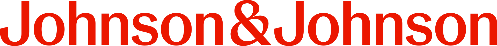 Image from Wikipedia