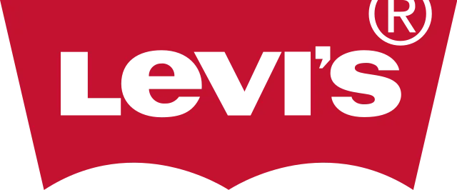 Levi Strauss & Co. from Wikimedia Commons