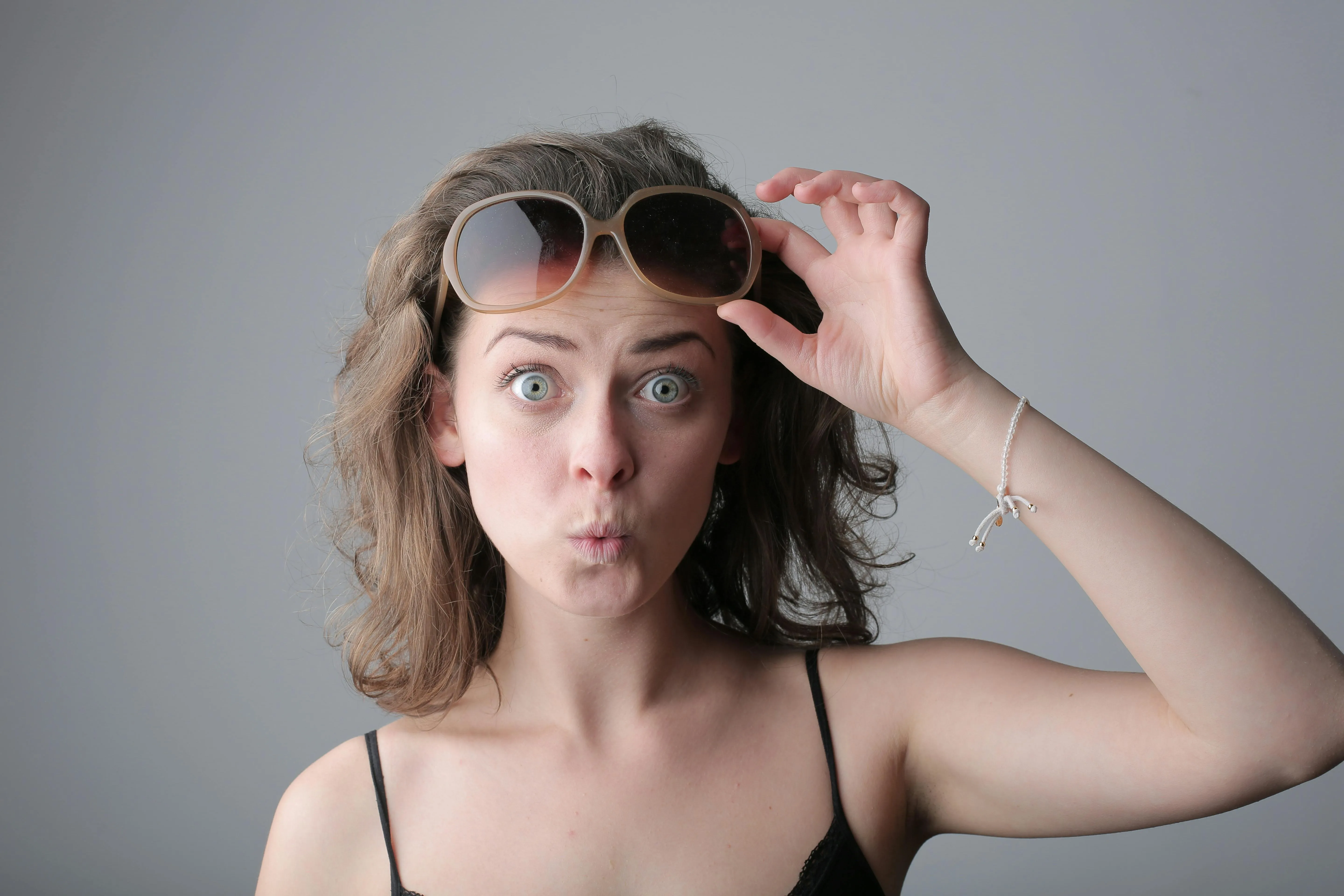 20 Fashion Mistakes Everyone Made in the 2000s