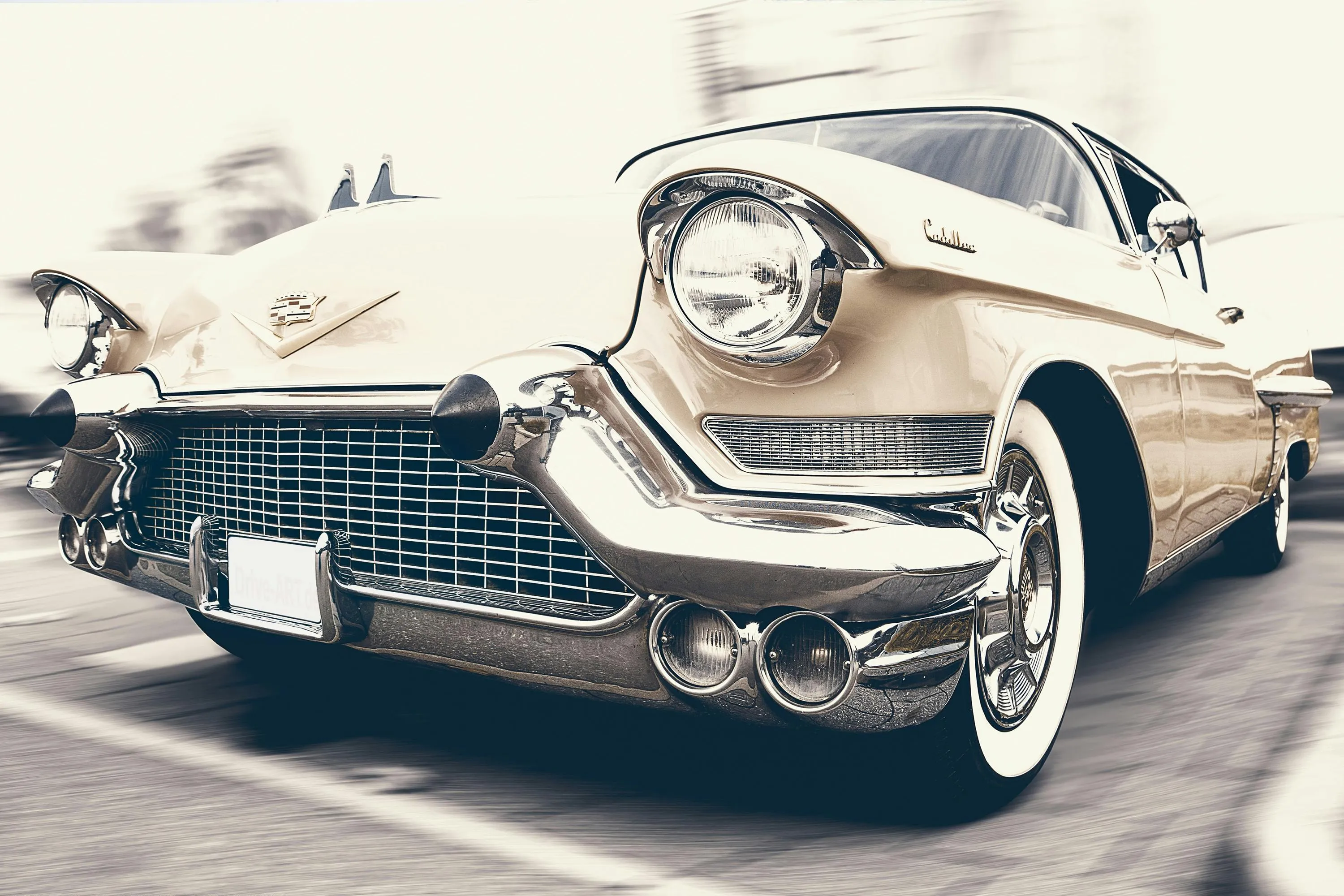 16 Forgotten Car Brands from the ’90s