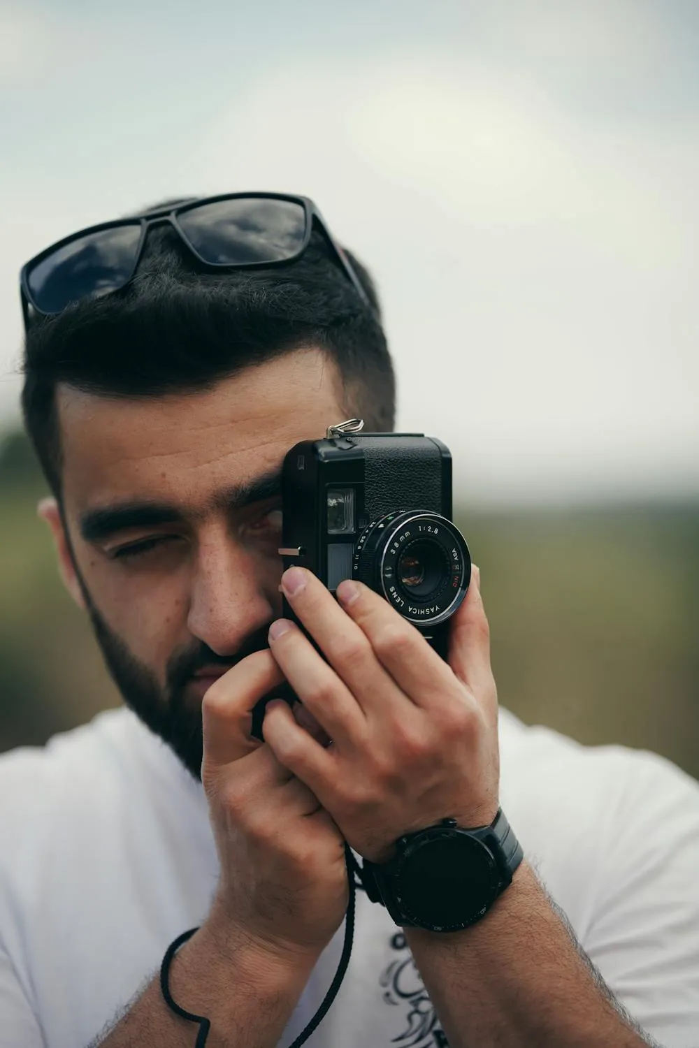  Shakar Fazel on Pexels