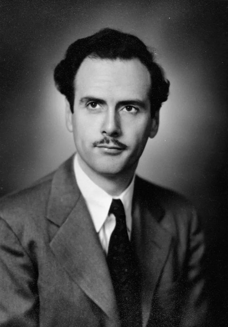Image from Wikipedia 