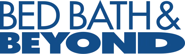 Public domain on wikimedia