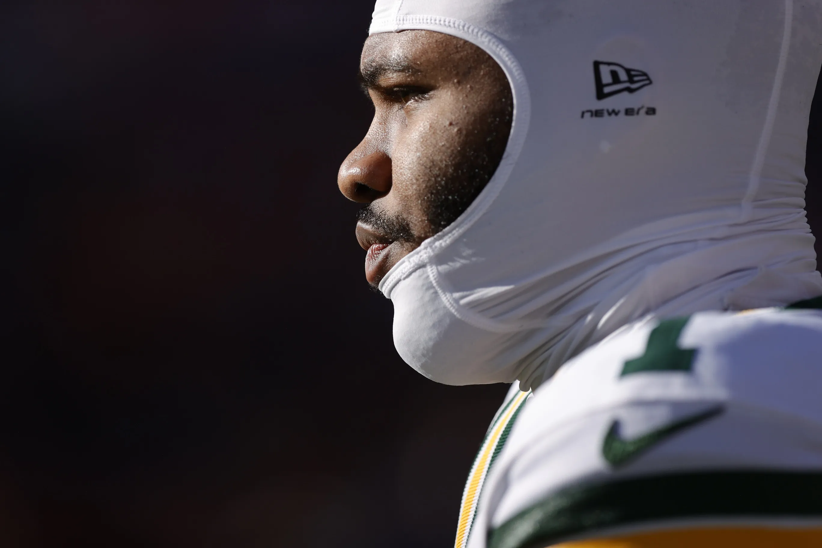 Micah Parsons Backs Lukas Van Ness as Packers’ Next Breakout Defensive Star