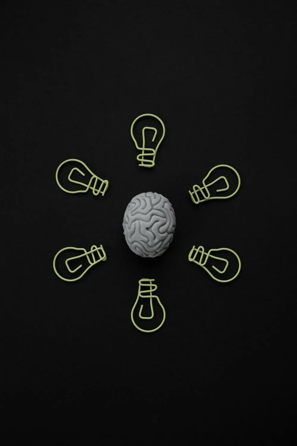 10 Unusual But Effective Ways to Improve Your Memory