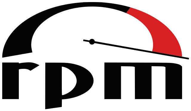 ™/®Red Hat, Inc. on Wikimedia Commons 