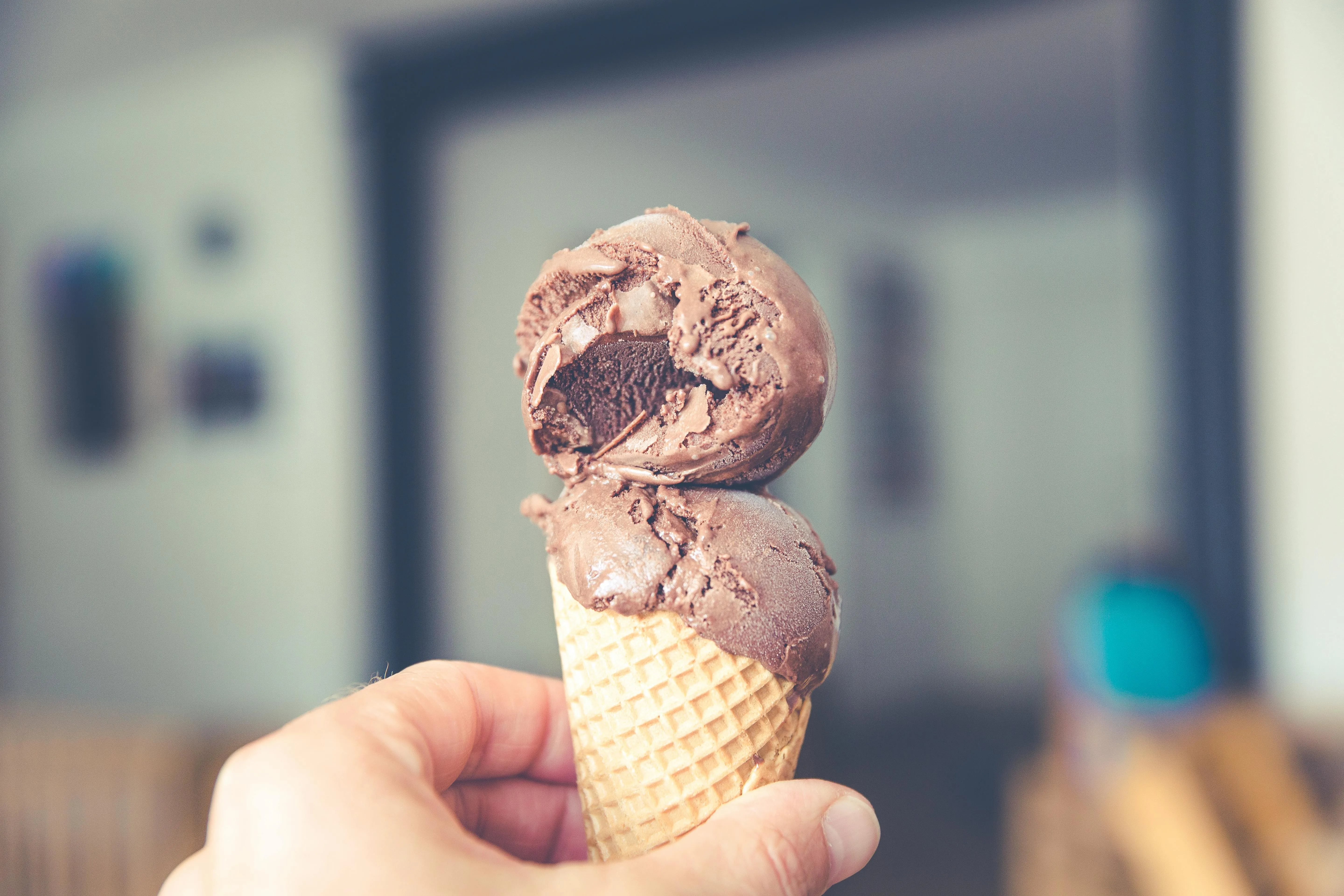 Markus Spiske on Pexels 