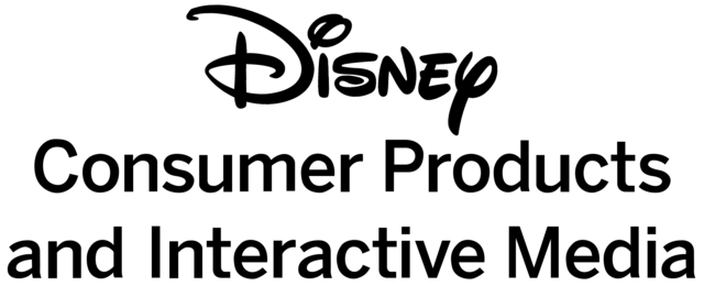 Disney Enterprises, Inc. on Wikimedia Commons 
