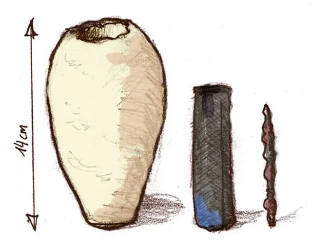 Ironie on Wikicommons