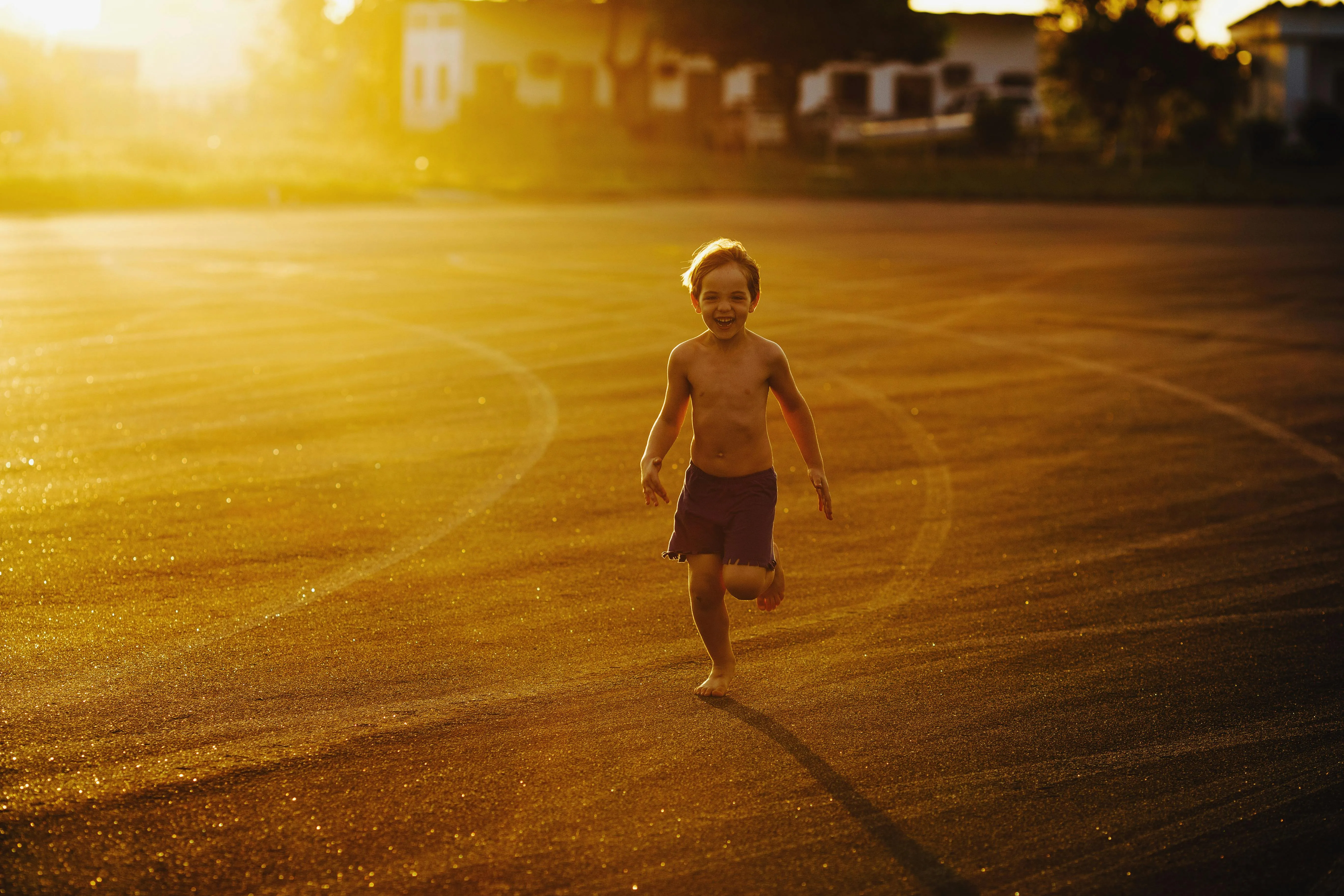 Jonathan Borba on Pexels