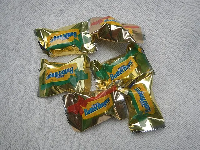 Judgefloro on Wikimedia Commons