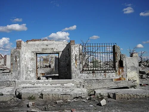 Image from Wikipedia