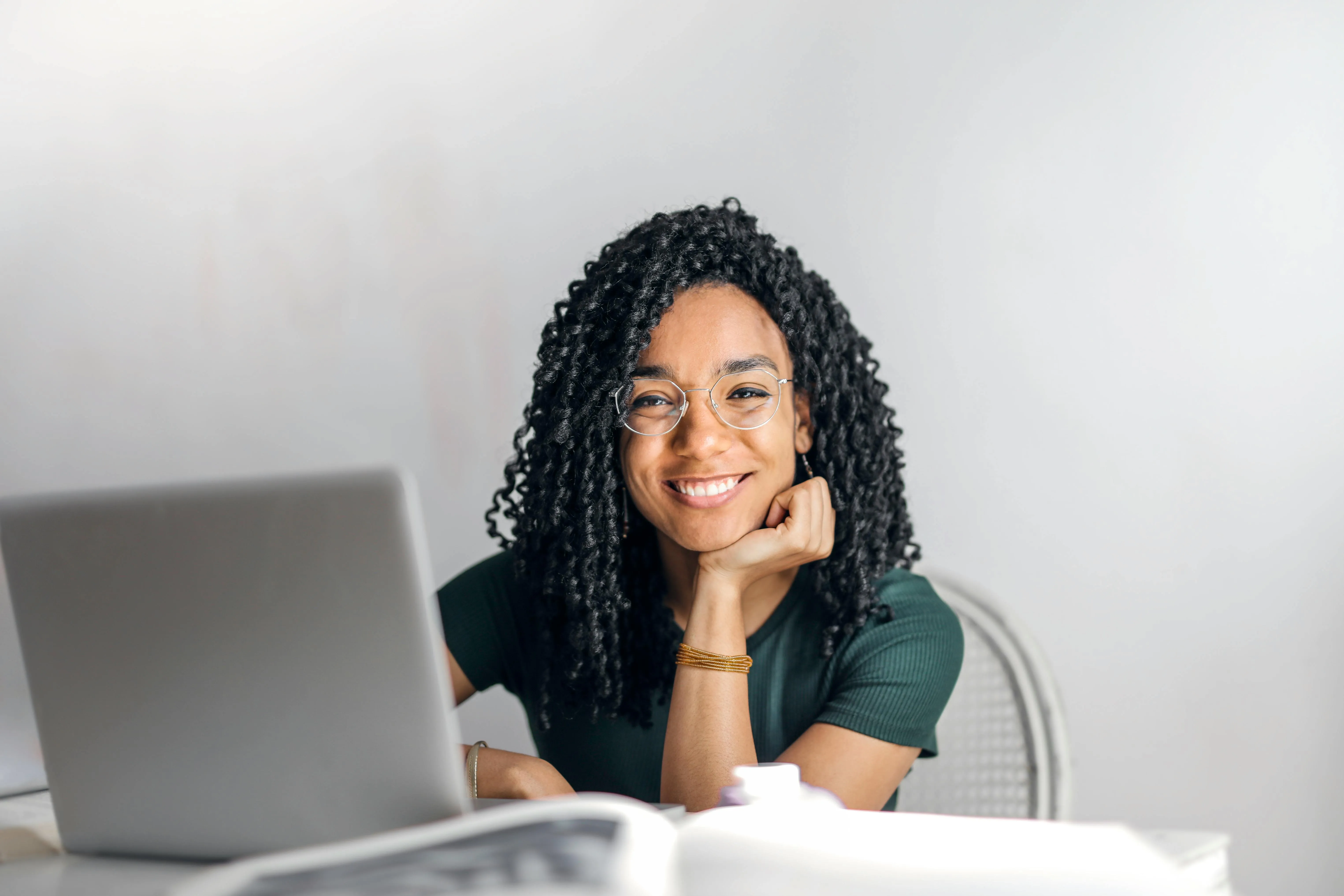 10 Internet Forums That Defined Niche Communities
