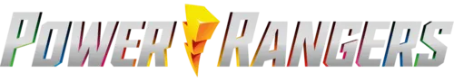 Image from Wikipedia