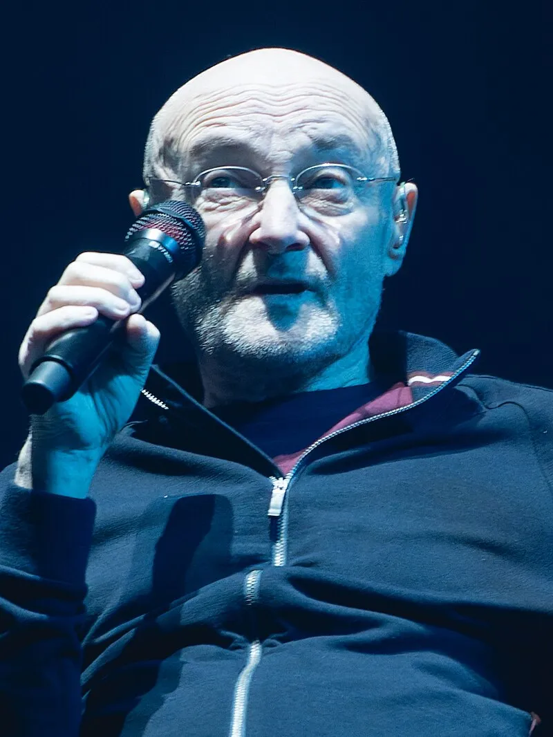 Image from Wikipedia