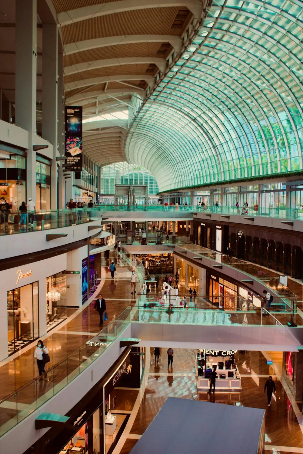 10 Abandoned Retail Chains That Still Exist Online