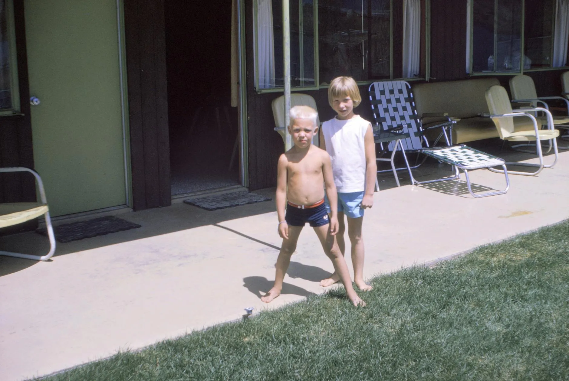 20 Things Kids Were Warned About in the 1970s That Still Puzzle Experts Today