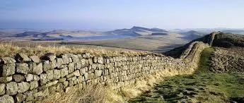 Image from English Heritage 