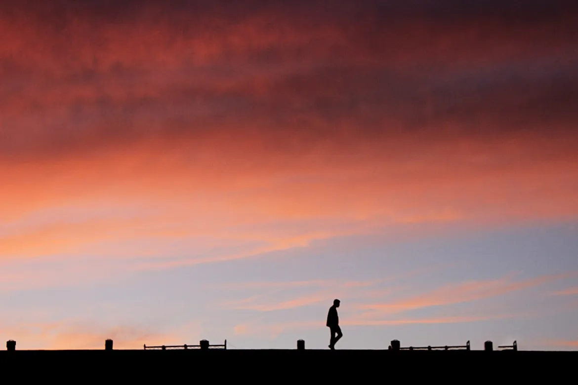 Islam Hassan from Unsplash