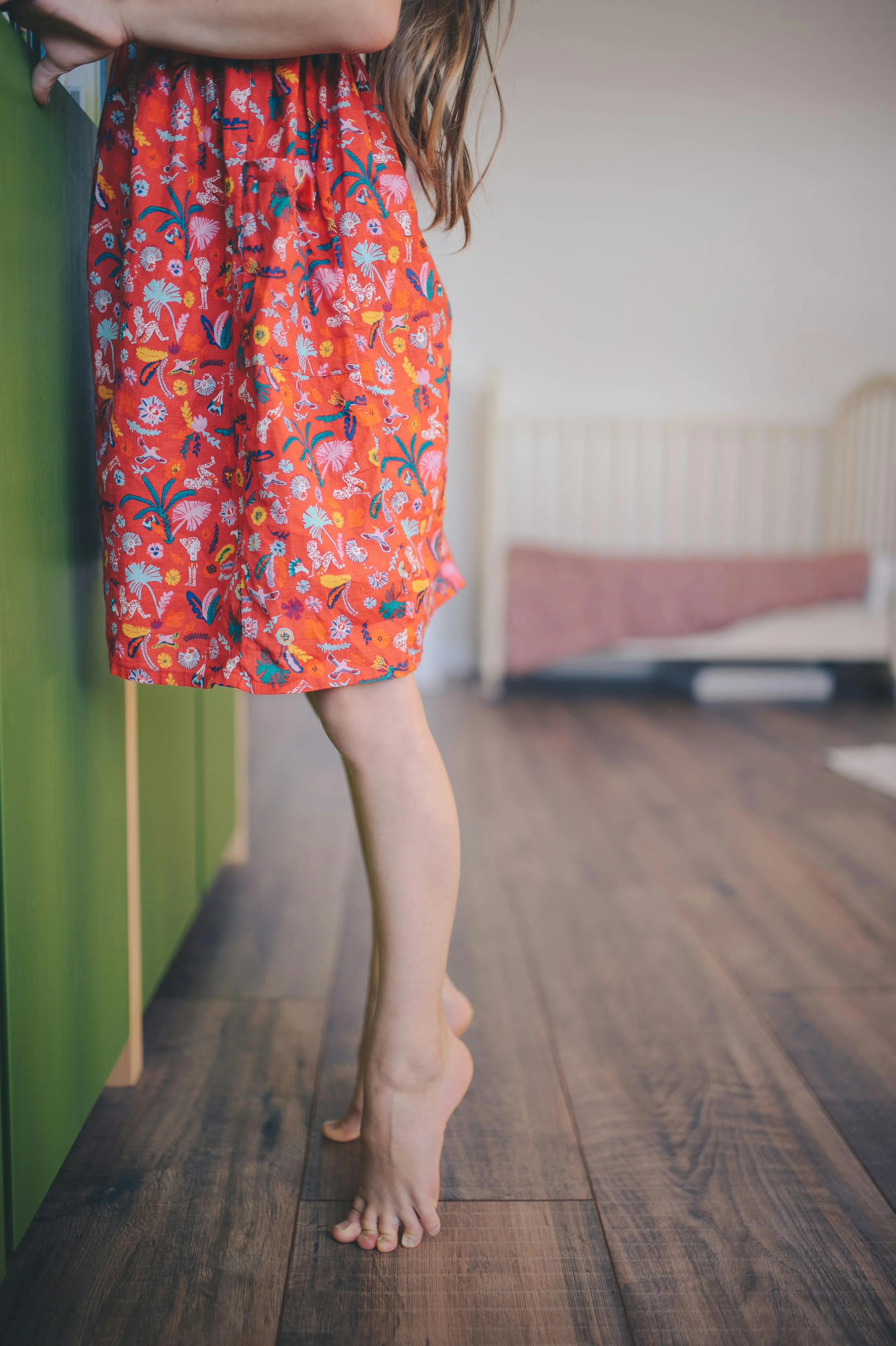 Anna Moreva on Pexels