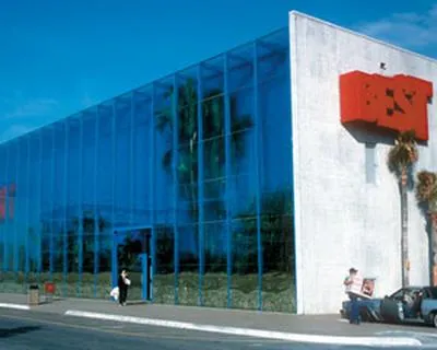 Caldorwards4 on Wikimedia Commons