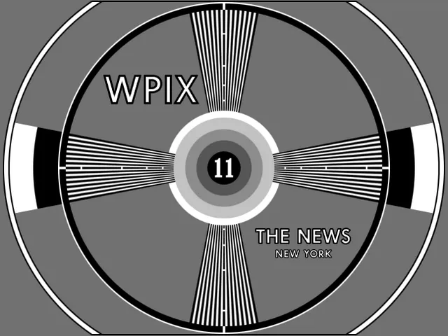 Wbwn on Wikimedia Commons 