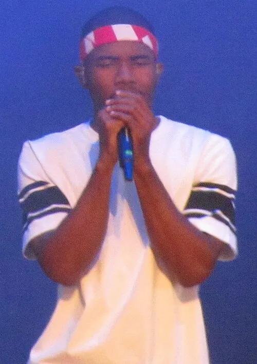 RJ photos UK on Wikimedia Commons