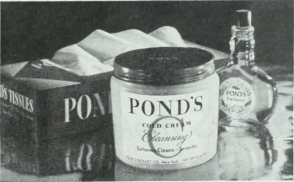Internet Archive Book Images on Flickr