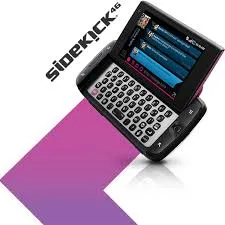 Image from T-Mobile