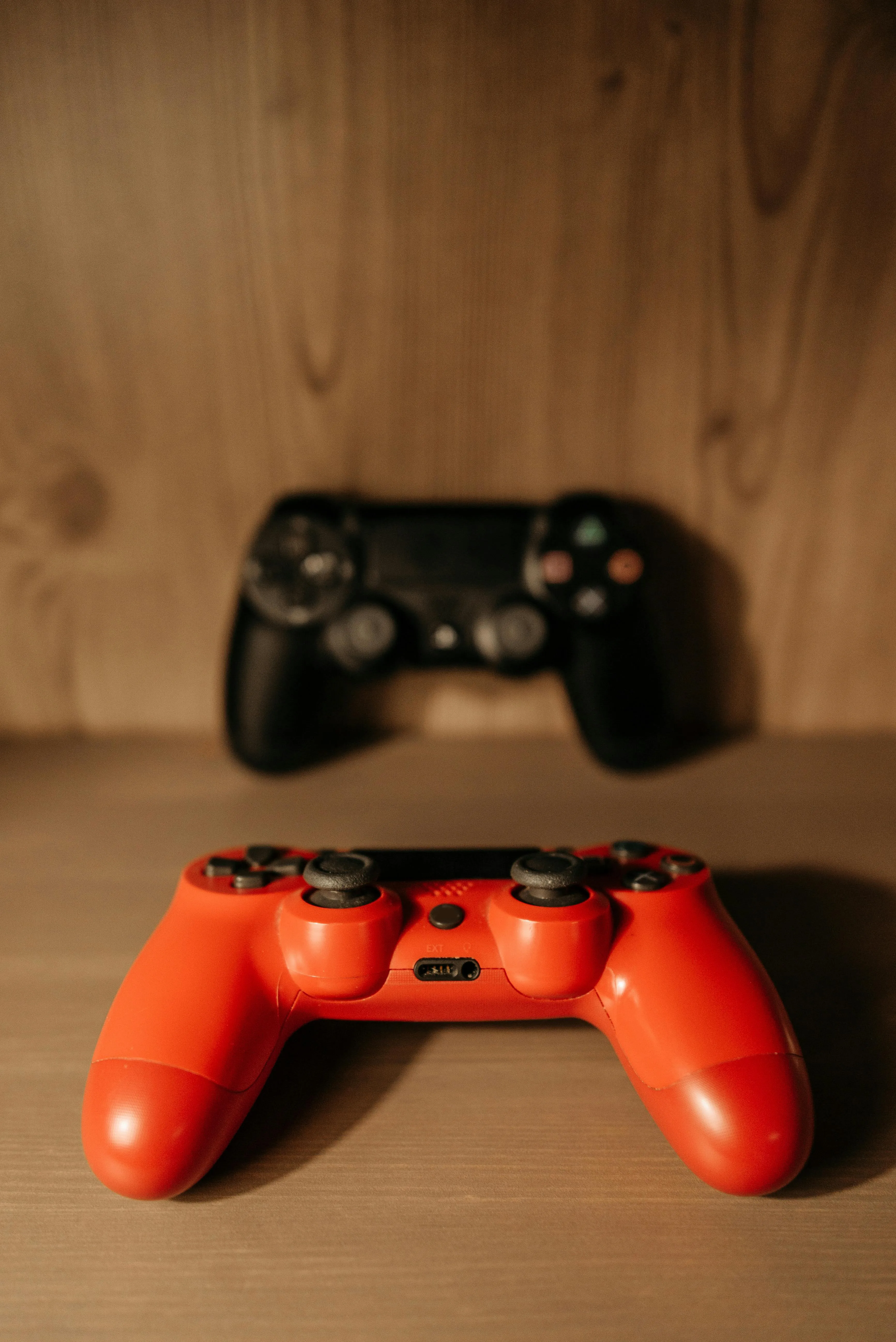 Pavel Danilyuk on Pexels