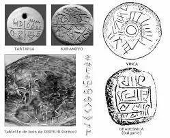 Image from Britannica