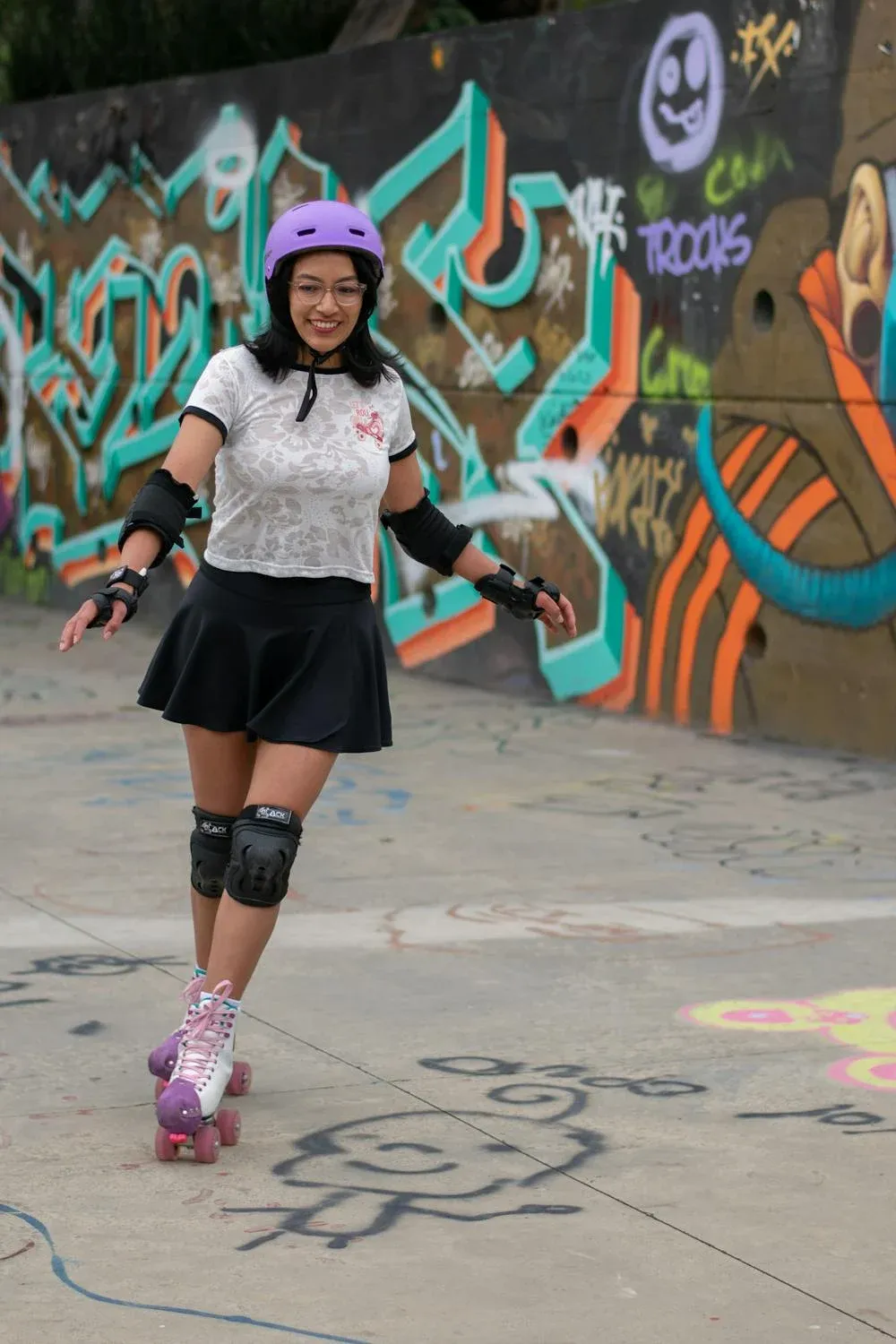 Ana Gonzalez on Pexels