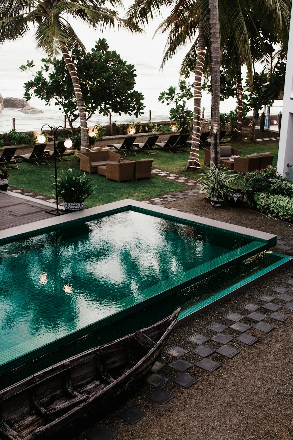 12 Underrated Summer Vacation Spots Everyone Will Be Talking About Soon