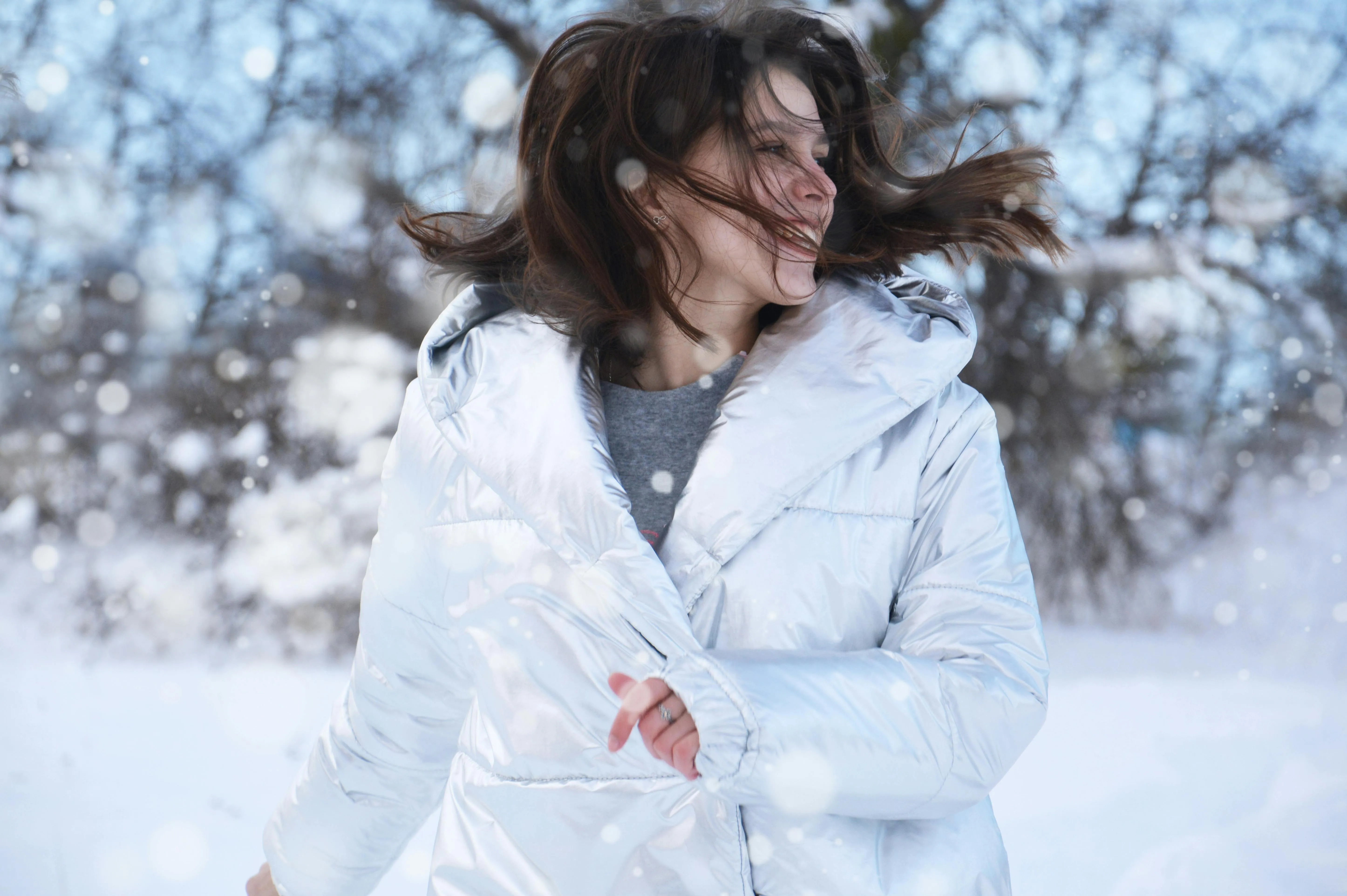 Katerina Katsalap on pexels