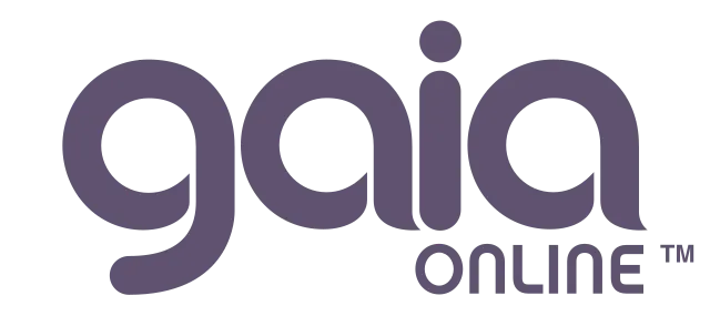 Quibik  on Wikimedia