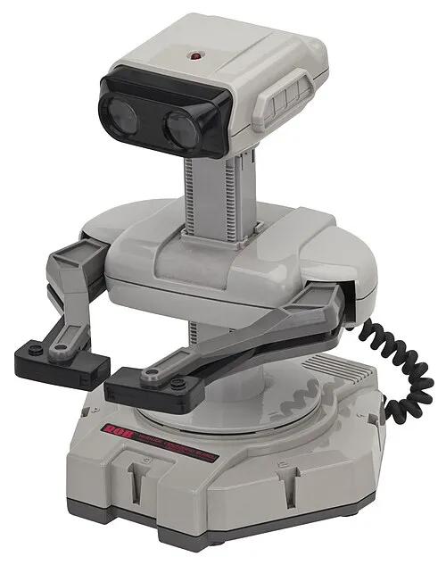 Image from Wikipedia